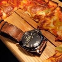 all-about-panerai