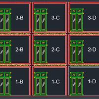 board-game-agent-of-92--find-the-next-agent