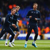 alli-dan-kane-jadi-ancaman-serius-untuk-manchester-city