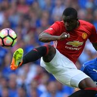 bek-pantai-gading-ingin-akhiri-karier-di-manchester-united