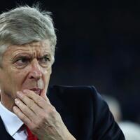 wenger-sebut-tim-eropa-tak-bisa-saingi-tiongkok