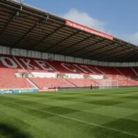 cara-unik-stoke-city-ajak-suporter-berdonasi