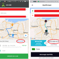 apakah-selama-ini-ane-ditagihkan-biaya-2x-dari-pelayanan-go-car-dari-go-jek