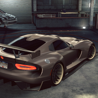 need-for-speed--no-limits-ios--android