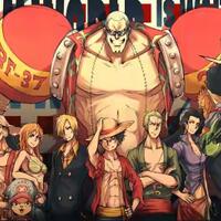 kalkulasi-kekuatan-bajak-laut-topi-jerami-pasca-timeskip