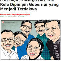 senyum-agus-mendadak-hilang-saat-ditanya-soal-sylviana-murni