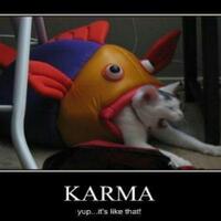 demokrat-sayangkan-polisi-usut-sylvi-sebelum-pilkada