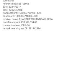 rekening-bersama-fjb--jasa-cod--jasa-kurir-area-jadetabek