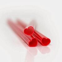 telinga-kemasukan-air-saat-mandi-9-solusi-ini-bisa-dipilih