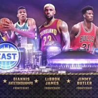 lounge-nba-season-2016---2017