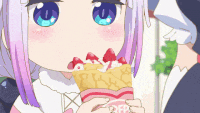 post-image