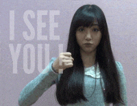 data-tentang-akses-pornografi-di-indonesia-sangat-mengejutkan