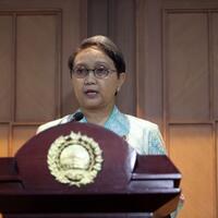 pemerintah-batal-meminta-sisa-kouta-haji-negara-lain