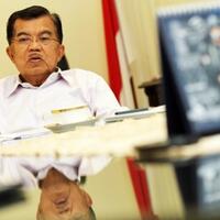 jk-kaget-emirsyah-tersangka