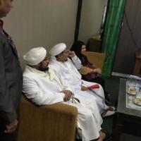 kejaksaan-tunggu-hasil-penyidikan-kasus-rizieq