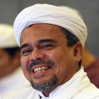 rizieq-belum-pastikan-penuhi-panggilan-polda-metro-jaya