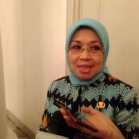 sylviana-penuhi-panggilan-bareskrim