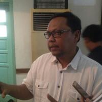 pansus-ruu-pemilu-segera-dimulai