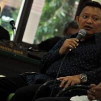 ma-anulir-vonis-eks-bupati-buol