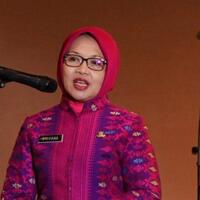 sylvi-diklarifikasi-soal-dugaan-korupsi-dana-bansos