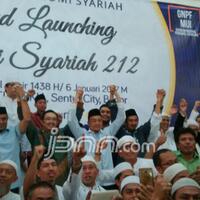 gnpf-mui-channel-212-pelindung-umat-dari-info-sesat