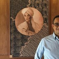 senangnya-anies-baswedan-disebut-titisan-pangeran-dipenogoro
