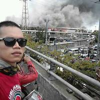 kios-di-pasar-senen-terbakar-17-unit-damkar-dikerahkan