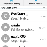 adakah-yang-dapet-invite-orang-tidak-dikenal-di-bbm