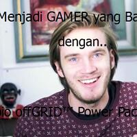 gregetz-menjadi-gamer-yang-baik-dengan-incipio-offgrid-power-pack-mod