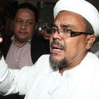 gelar-perkara-kasus-rizieq-di-polda-jabar-dilakukan-tertutup