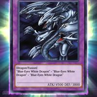 android-ios-yu-gi-oh-duel-links