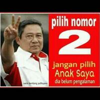 sby-ya-allah-negara-kok-jadi-begini-penyebar-hoax-berkuasa-indah-mutiara-kami