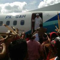 suku-dayak-minta-fpi-dibubarkan-dalam-sebulan