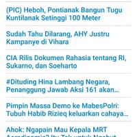 suara-pembaca---laporan-forum-bp-raya