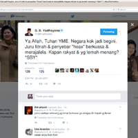 sby-ya-allah-negara-kok-jadi-begini-penyebar-hoax-berkuasa-indah-mutiara-kami