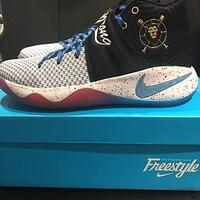 sneaker-addicts----part-3