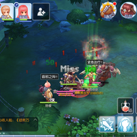 android-ios-ragnarok-online-mobile--guardian-of-eternal-love-xindong