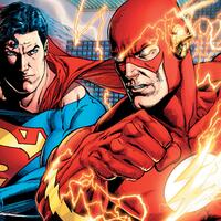 8-superhero-paling-cepat-di-dunia-dc-dan-marvel