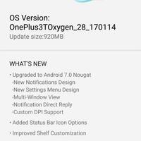 official-lounge-oneplus-3---a-days-power-in-half-an-hour-neversettle