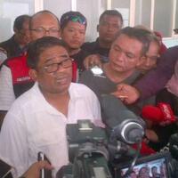 sumarsono-umrahkan-lebih-banyak-warga-dki-daripada-ahok