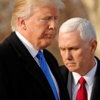 donald-trump-dilantik-jadi-presiden-as