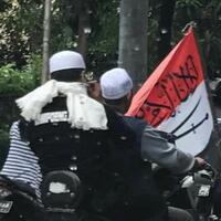 tanggapan-fpi-soal-pengakuan-pembawa-bendera-bertuliskan-arab