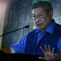curhat-di-twitter-sby-dinilai-seperti-politikus-abg