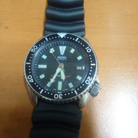 all-about-seiko-divers-part-ii