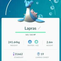 lounge-all-about-pokemon-gonews-previews-reviews-chit-chat---part-4