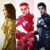 hal-mengejutkan-yang-terkuak-di-trailer-baru-power-rangers