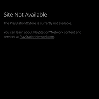 introducing-biznet-home-by-biznet-networks