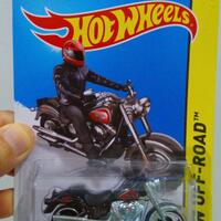 hot-wheels-lovers----part-11