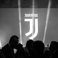 akankah-logo-baru-juventus-diikuti-oleh-klub-klub-lain