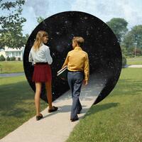 thread-bertanya-judul-film-bukan-tempat-request-link-download---part-3